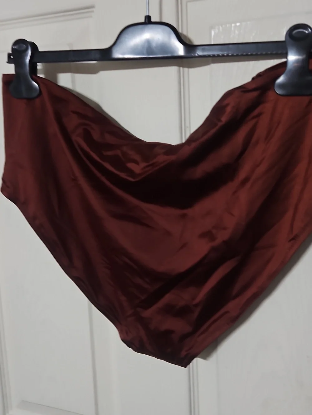 CALIA by Carrie Underwood calia women